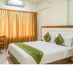 Hostel Blue Bell Mumbai