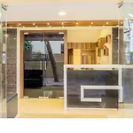 Hostel Blue Bell Mumbai