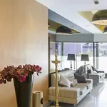 Hotel Metro International 2*