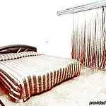 Hotel Metro International 2*