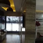 Metro International Hotel
