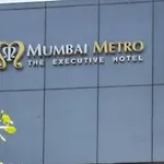Metro International 2* Mumbai