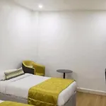 Hotel Metro International 2*