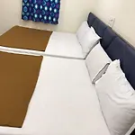 Hotel Shalimar Palace