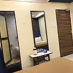 Hotel Shalimar Palace