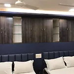 Hotel Shalimar Palace