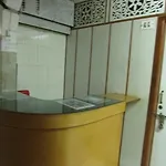 Central Guest House