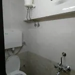 Dream Hostel Mumbai