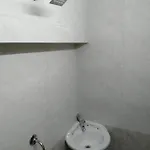 Dream Hostel Mumbai