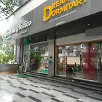 Hostel Dream Mumbai