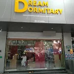 Dream * Mumbai