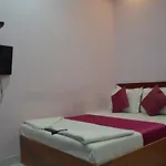 Hotel Al Asma
