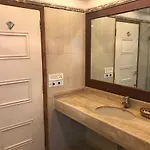 Bed & Breakfast Kohinoor Atc Mumbai