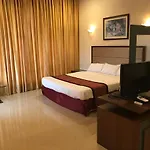 Bed & Breakfast Kohinoor Atc Mumbai