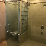 Kohinoor Atc * Mumbai