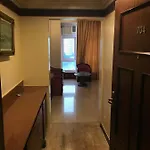 Kohinoor Atc Bed & Breakfast Mumbai