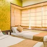 Dragonfly Emerald Apartment Mumbai