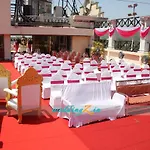 Express Hotel Mumbai
