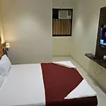 Hotel Silver Elite