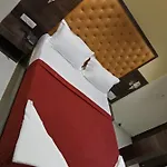 Hotel Silver Elite
