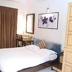 Sapna Marine Mumbai
