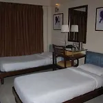 Sapna Marine Hotel 2*