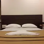 Hotel Shree Shlok Residency