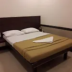 Hotel Shree Shlok Residency