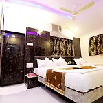 Onyx Residency 3* Mumbai
