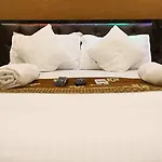 Onyx Residency Hotel