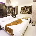 Hotel Onyx Residency Mumbai