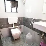 Onyx Residency Hotel 3*
