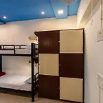 Basti - A Backpackers Hostel *