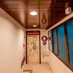 Hostel Basti - A Backpackers *