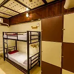 Hostel Basti - A Backpackers *