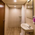 Basti - A Backpackers Hostel