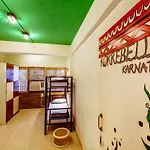 Basti - A Backpackers Hostel