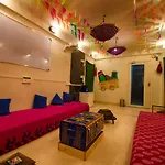 Basti - A Backpackers Hostel