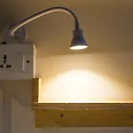 Hostel Basti - A Backpackers