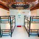 Basti - A Backpackers Hostel