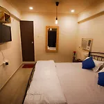 Basti - A Backpackers Hostel