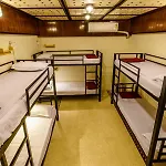 Basti - A Backpackers Hostel