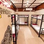 Basti - A Backpackers Hostel