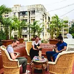 Hostel Basti - A Backpackers *