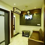 Hotel Onyx Residency Mumbai