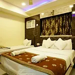 Hotel Onyx Residency