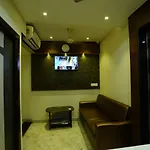 Onyx Residency
