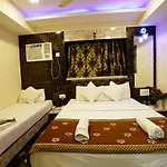 Onyx Residency 3* Mumbai