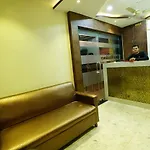 Onyx Residency 3*