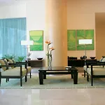 Taj Wellington Mews, Mumbai